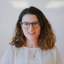 Women in engineering breaking the mould