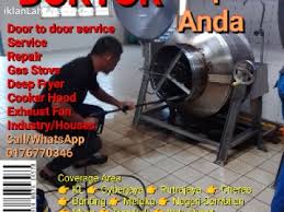 Repair module starter dapur gas elba, bateri dah tukar baru tapi masih tak boleh menyala.solution kita tukar module yang baru. Iklan Percuma Iklanlah Malaysia Iklan Percuma Malaysia Free Classified Iklaneka Percuma Untuk Warga Malaysia Lain Lain Servis Servis Dan Repair Dapur Gas Pintu Ke Pintu
