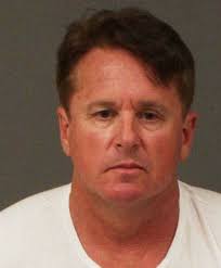 FRENCH VALLEY: Child molestation charges filed against ex-firefighter