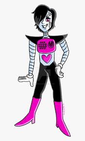 Undertale mettaton neo sprite, hd png download. Mettaton Ex By V Mettaton Ex Clipart Mettaton Ex Drawing Png Image Transparent Png Free Download On Seekpng