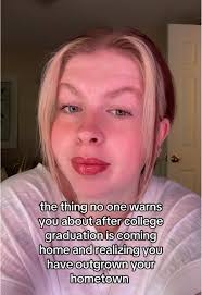 it feels like everything has stayed the same except you #fyp