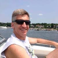 40+ "Thomas Utley" profiles