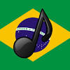 Ouvir músicas gratis online, as melhores músicas a ouvir gratuitamente agora! 1