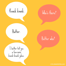 The best knock knock joke ever plus loads more hilarious knock knock jokes for adults and kids alike. Knock Knock Jokes Lasopaguides