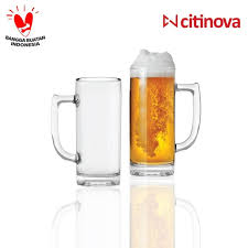 Harga gelas kaca besar per lusin, wa: Harga Gelas Besar Terbaik Ruang Makan Perlengkapan Rumah Juni 2021 Shopee Indonesia