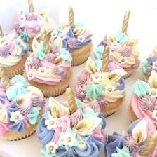 Pin On Chloe 1st Bday