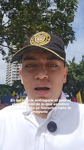 HOY ESTAMOS EN BAJIRÁ HOY ESTAMOS EN BAJIRÁ ENTREGAS DE TELÉFONO DE MANERA  INMEDIATA NO IMPORTA SI ESTAS REPORTADO O Eres extranjero con PPT LLEVA TU  TELÉFONO CON CUOTA INICIAL Creditos somos