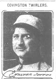 Local Sports Meet Bourbon at Smoke Justis