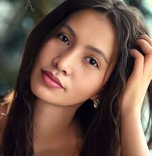 These noodles are better than those regular noodles🔥