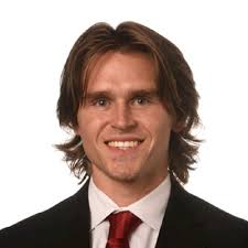 Excited to continue and progress in my career journey at EY as a Manager in  the Data and Analytics practice! It has been an amazing 3+ years. I am very  thankful for