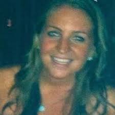 Bridget Cohen (@Brigard)