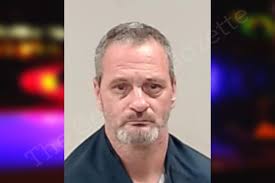 James Averitt — Lowndes County Jail Bookings