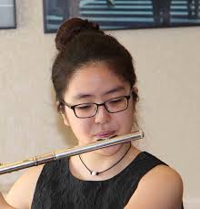 Young Musicians Contest 2017