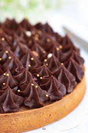 Fondant Au Chocolat Express Coeur Coulant La Cuisine D Adeline En 2020 Recette Tarte Chocolat Patisserie Patissiere