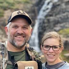 Looking for a dove hunt around Graford ,Tx area for a couple guys , what's  out there ?