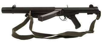 It did in a big way. Pin On Armors