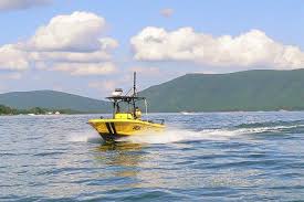 Sea tow offers free towing for members. Sea Tow Smith Mountain Lake Boating Other Boating Sales Service Towing