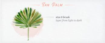 And they are a perfect subject for beginners ! How To Paint Watercolor Flowers For Beginners Ftd Com