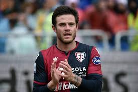 Despite persistent links, it appears leeds have not approached cagliari regarding the possibility of signing midfielder nahitan nandez. Inter Monitoring Cagliari S 35m Rated Nahitan Nandez Italian Media Claim
