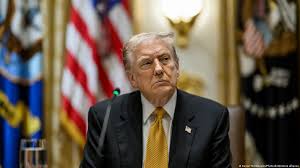 Trump no estaría satisfecho con la última propuesta iraní