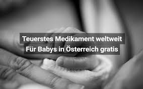 Oesterreich.gv.at wurde entwickelt, um das leben der österreicherinnen/österreicher einfacher zu machen. Teuerstes Medikament In Osterreich Gratis Praktischarzt At