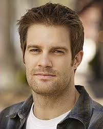 Geoff Stults Biography & TV