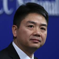 Unveiling Geng Jianming’S Net Worth: Insider Insights & Latest Updates