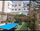 Clinique Les Jardins Casablanca - Pin Maroc