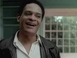 Pin On Al Jarreau
