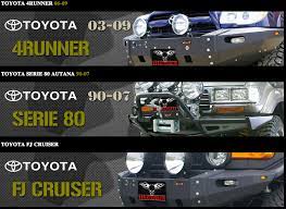 Verified car parts suppliers across uae. Extreme Landcruiser International Supplier Of Parts For Toyota Offroad And Vip Styling
