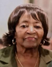 Barbara Jean McKinnon Obituary (2024)