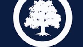 AFC Ann Arbor vs Midwest United FC