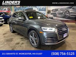 Image result for Daytona Gray 2020 Audi