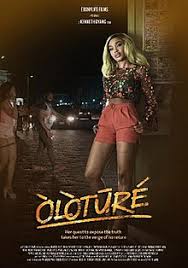 Oloture Wikipedia