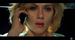 By vincent giboulot31 mars 201930 juillet 2019. Audiences Tv Prime Dimanche 31 Mars 2019 Lucy Ecrase Victoria Et Brokenwood Independence Day Au Top Sur France 4 Toutelatele