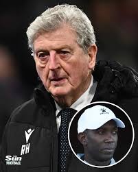 You know you're getting old when you put your real age in that field  instead of adding a few years for realism. 😁😁🤷🥺