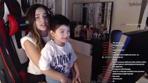 Elanur bela mp3 indir, elanur bela indir, elanur bela şarkı yükle mobilelanur bela indir bedava. Elanur Pat Bela Official Video Mp3 Indir