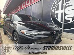 Image result for Vulcano Black 2024 Alfa-Romeo