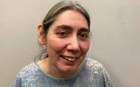 Farmington woman goes before judge today facing her third DUI arrest