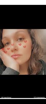 Justice for fentanyl poisoning victim Mandi