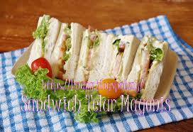 A rebus (/ˈriːbəs/) is a puzzle device that combines the use of illustrated pictures with individual letters to depict words or phrases. Teratak Mutiara Kasih Sandwich Telur Mayonis
