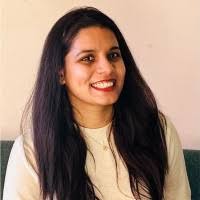 Billy Shi Email & Phone Number