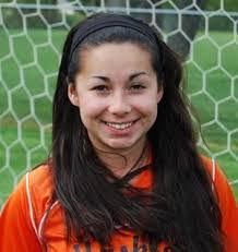 Collin Doud's Instagram, Twitter & Facebook