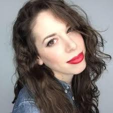 Candice Carpenter (candice_carpent)