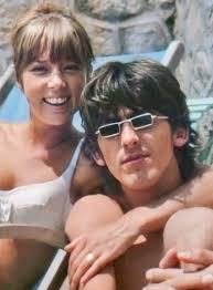 George Harrison Photos