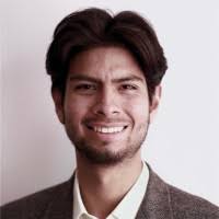 200+ "Fernando Flores" profiles