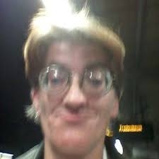 Sandra Bahls (@SandraBahls1)