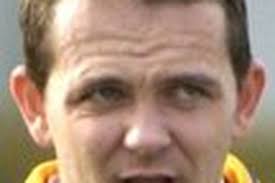 Keepers losers in absence of GAA transfer market