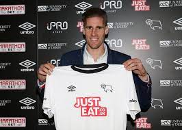 All structured data from the file and property namespaces is available under the creative commons cc0 license; What Happened Next Raul Albentosa The Real Talent Who Failed To Acclimatise At Derby County Derbyshire Live