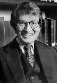 Wendell D. Garrett, Decorative Arts Expert